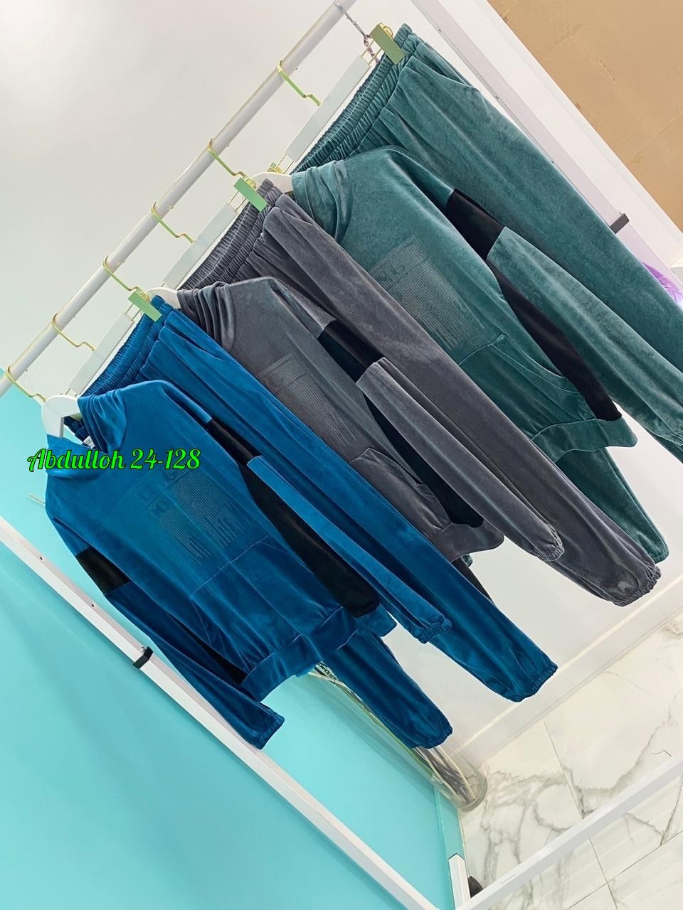 велюр спортивный костюм больших размеров,спортивный костюм женский велюровый больших размеров by raheem fashion brand,велюровый спортивный костюм большие размеры,спортивный велюровый костюм,велюровый