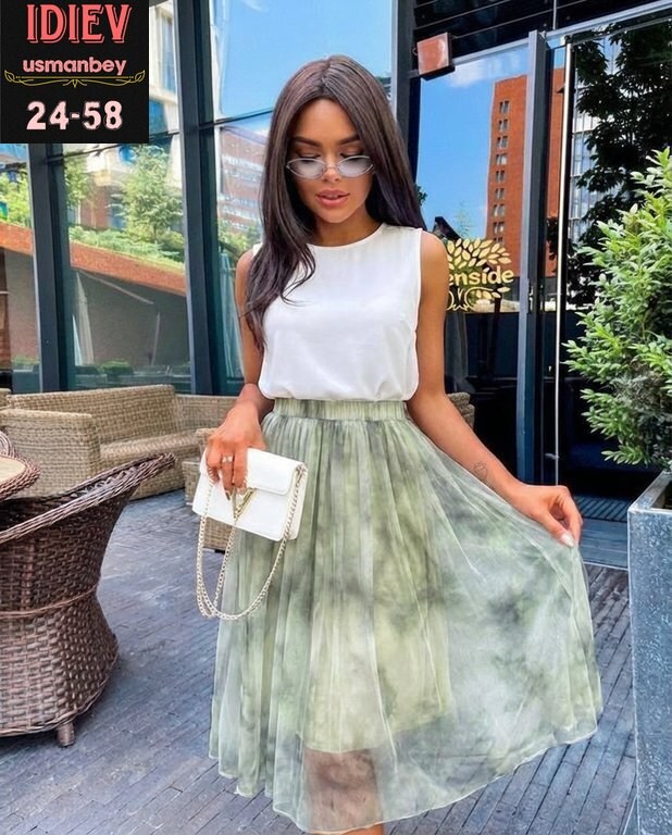 ,костюм,костюм женский с юбкой,кофта и юбка