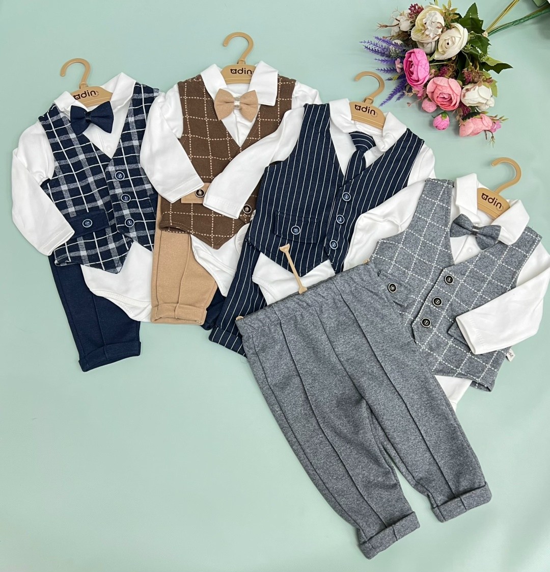 костюм джентльмена для мальчика,комплект одежды для мальчика,костюм для мальчика,одежда для мальчика,костюм для мальчика нарядный