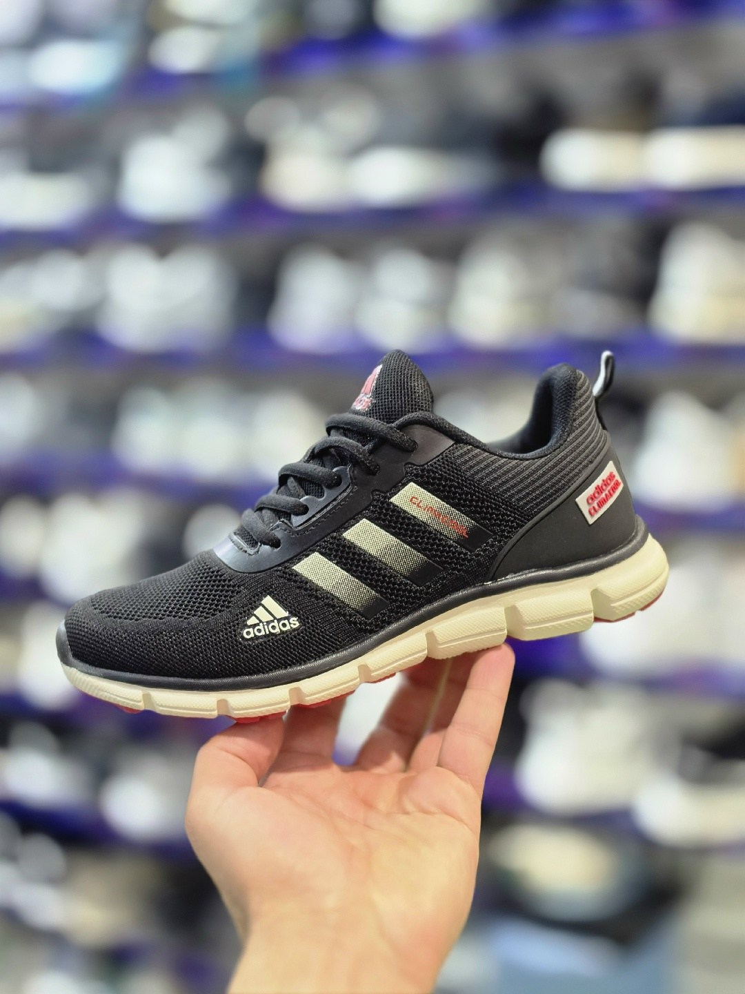 кроссовки мужские adidas,кроссовки adidas,кроссовки мужские летние adidas,кроссовки adidas climacool,кроссовки адидас