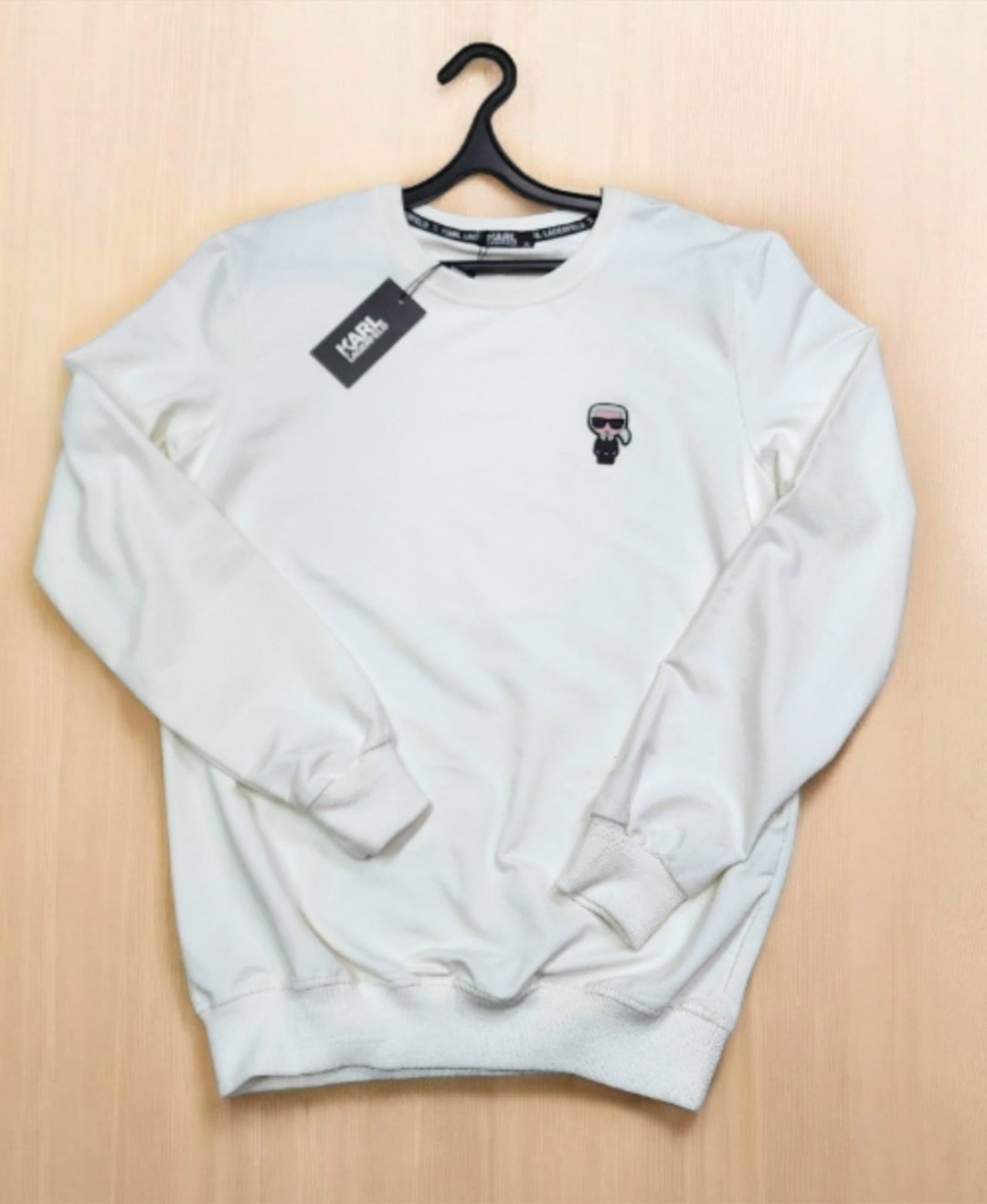 тц европейский karl lagerfeld,karl lagerfeld paris,karl lagerfeld бутик,karl lagerfeld boutique,karl lagerfeld karl paris 21 rue saint guillaume