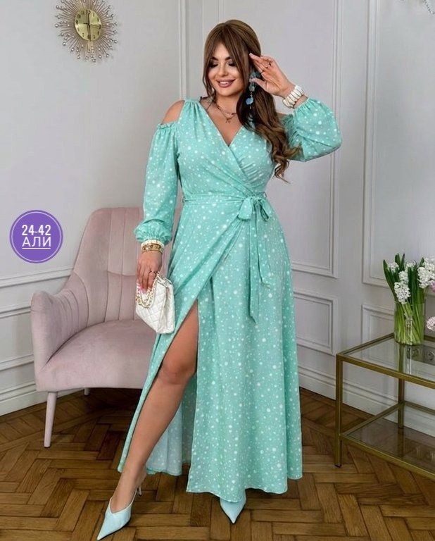 платье женской,платье,платья женские больших размеров,летние платье,платье распродажа
