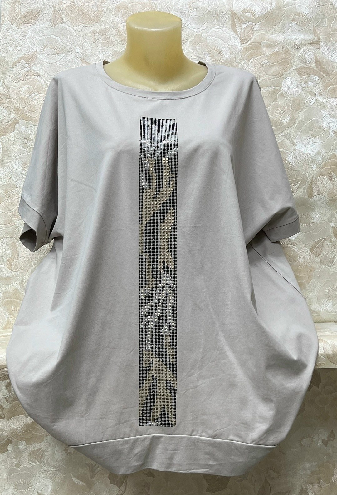 женская футболка,футболка больших размеров женская,женская кофта,женская футболка белая,футболка хлопок