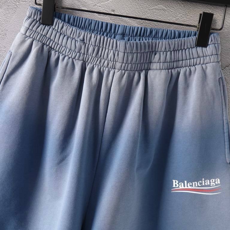 шорты balenciaga,спортивные шорты,шорты повседневные,шорты,шорты мужские