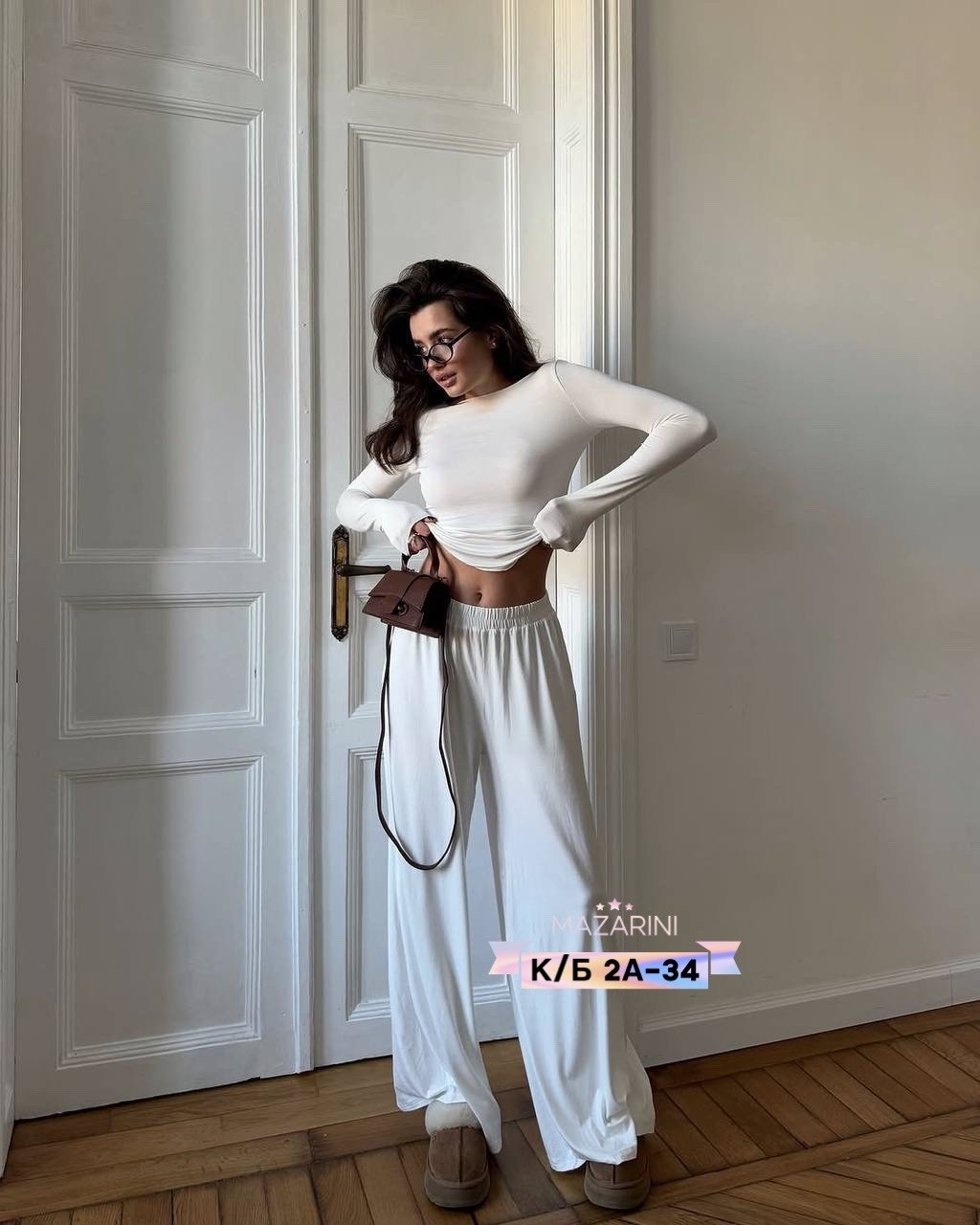 женский костюм с брюками,костюм женский повседневный,женские костюмы,трикотажные костюмы женские,костюм женский с капри