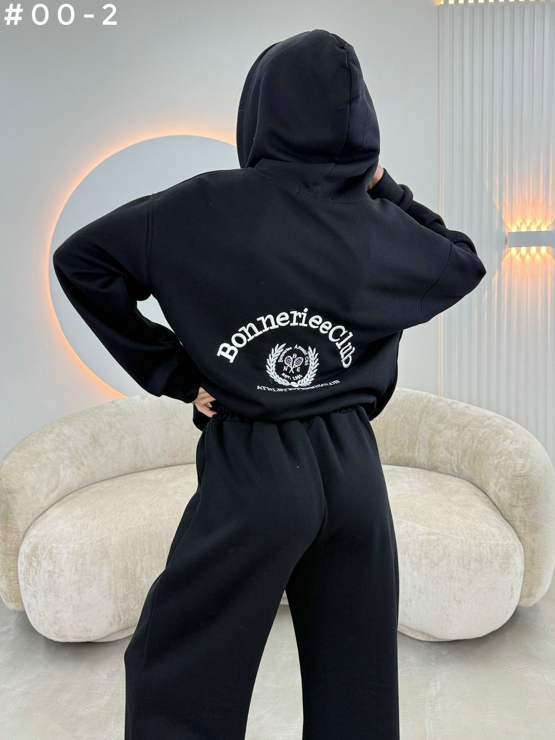 женский костюм тройка,костюм спортивный,женские костюмы,стильные костюмы,костюм белый