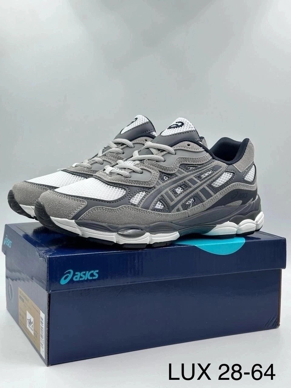 кроссовки asics мужские,кроссовки asics,кроссовки asics gel nyc,кроссовки,кроссовки asics gel kahana 8