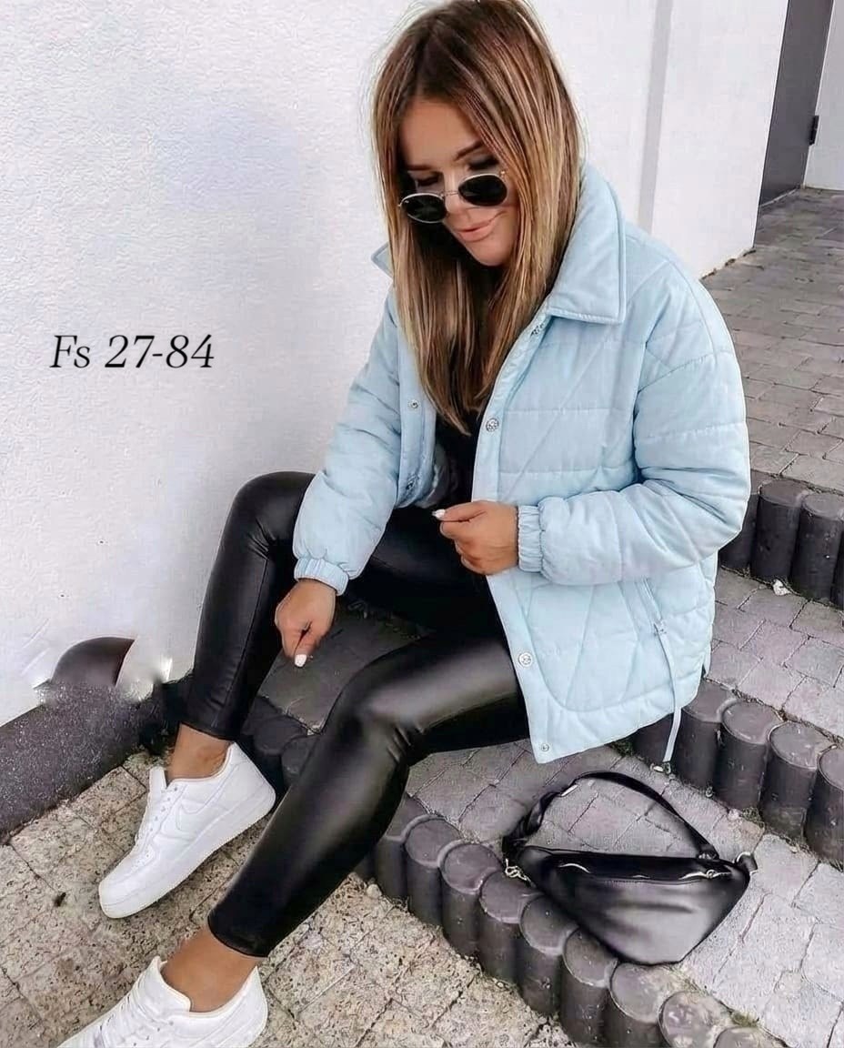 женская демисезонная куртка,куртка женская,демисезонная куртка,модная куртка,куртка женская демисезон