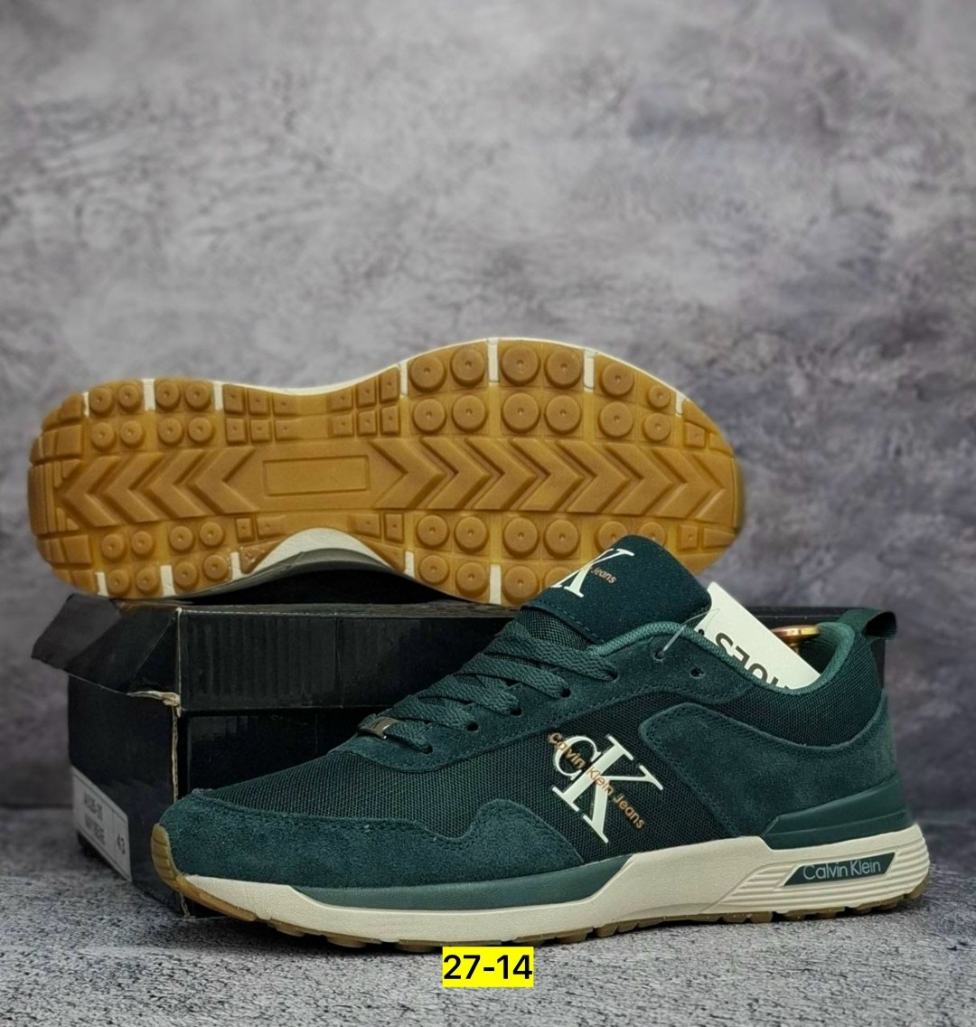 мужские кроссовки,кроссовки,кроссовки мужские calvin klein,кроссовки для мужчин,