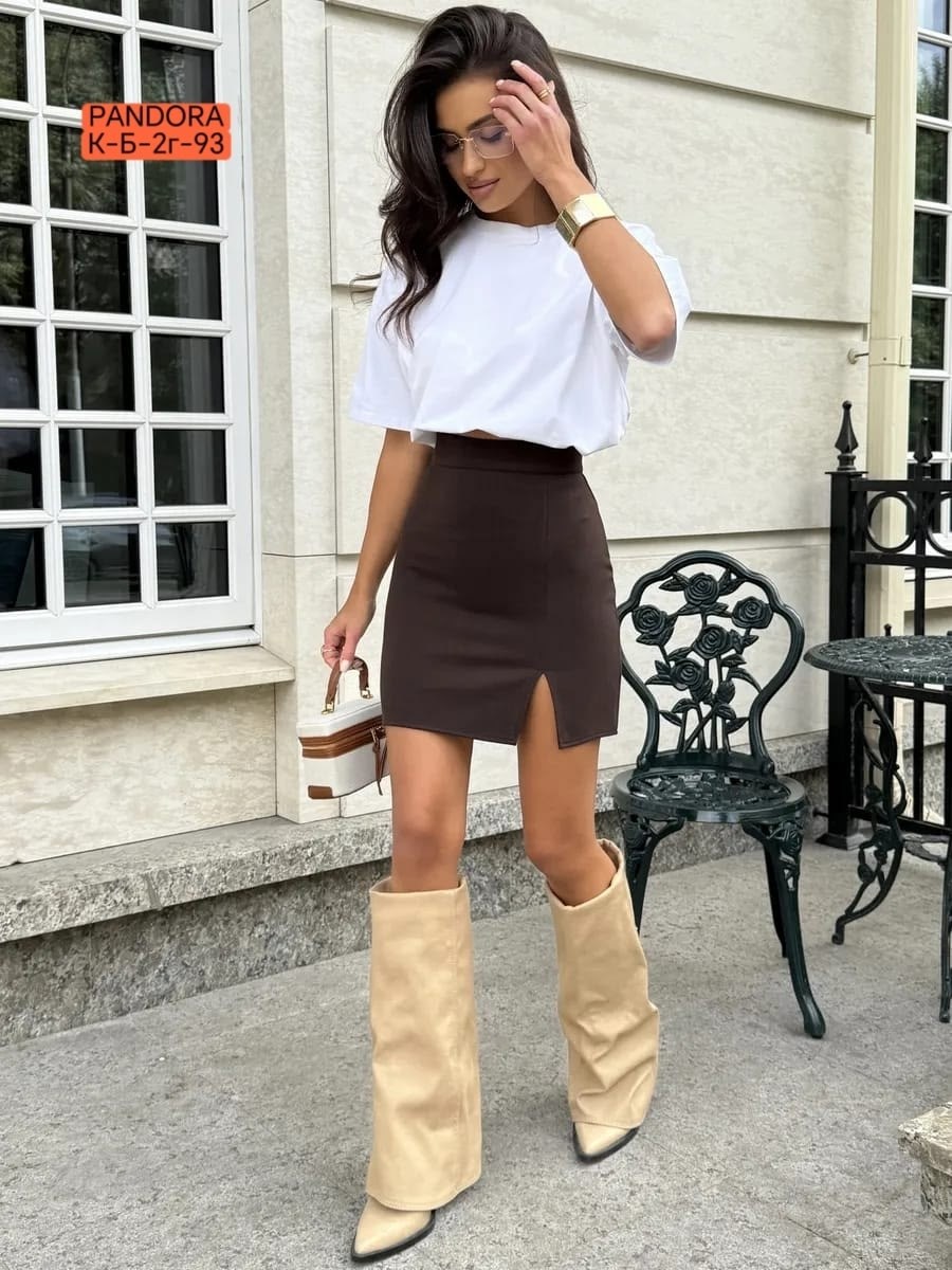 юбка,юбка мини,красная юбка,женская юбка,красная мини юбка