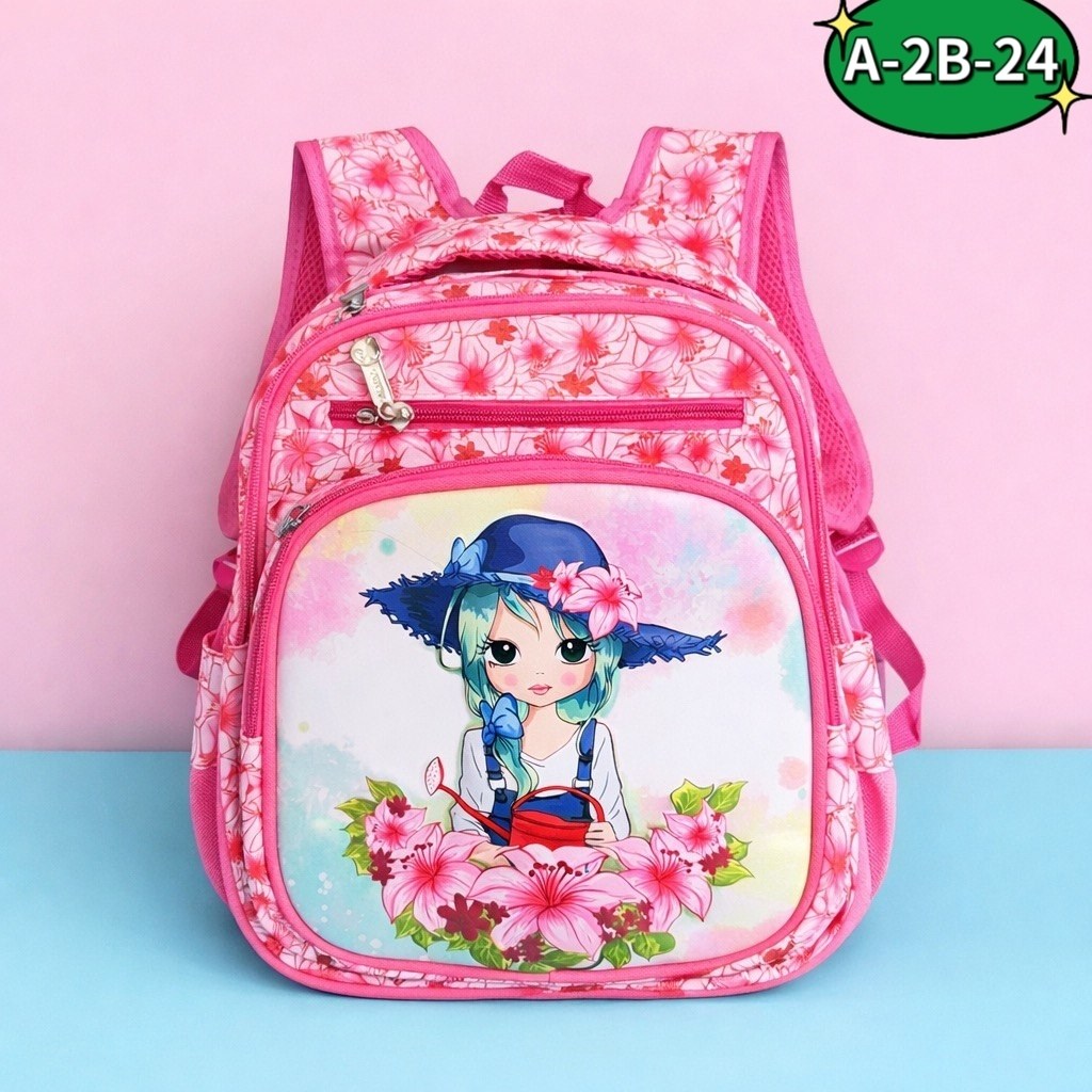 школьные рюкзаки,детские рюкзаки,рюкзак для первоклассника,рюкзак,рюкзак детский