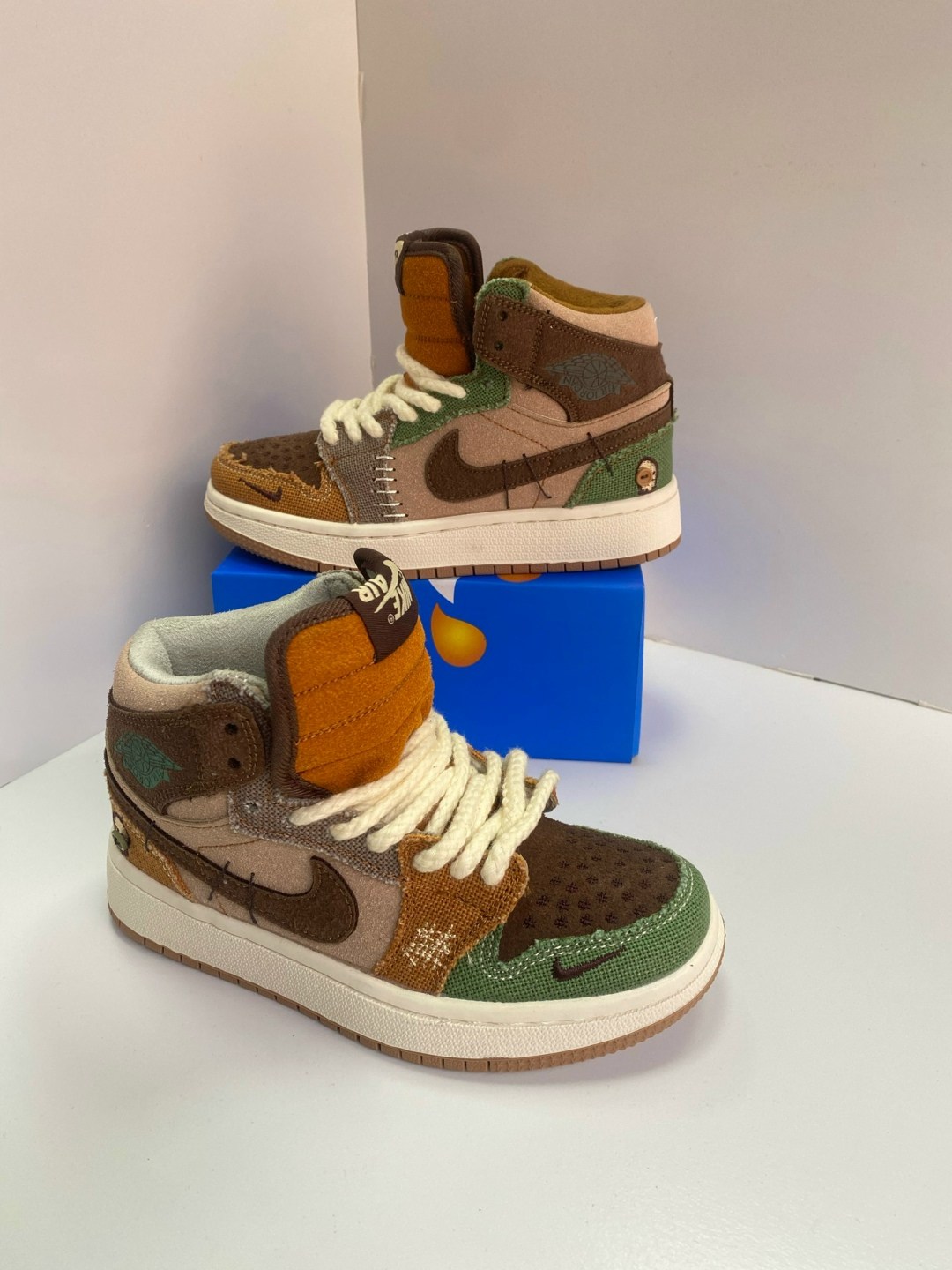 кроссовки высокие air jordan low voodoo,кроссовки air jordan 1 low og "voodoo",кроссовки nike air jordan 1 high voodoo,кроссовки zion williamson x air jordan 1 high og,nike air jordan 1 low zion willi