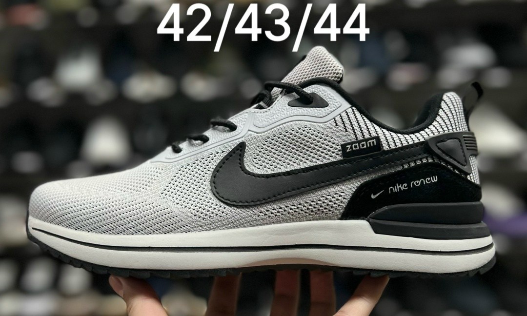 кроссовки puma мужские,кроссовки puma,,мужские кроссовки,кроссовки пума мужские