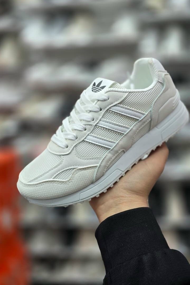 кроссовки адидас zx750 белые,кроссовки adidas,кроссовки адидас zx 750 женские,adidas zx 750,кроссовки мужские adidas