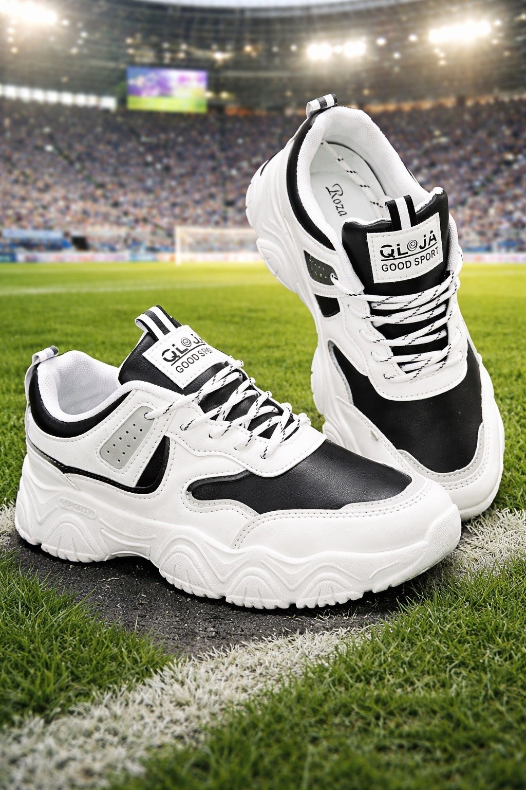 женские кроссовки,кроссовки,модные кроссовки,кроссовки для женщин,повседневные кроссовки