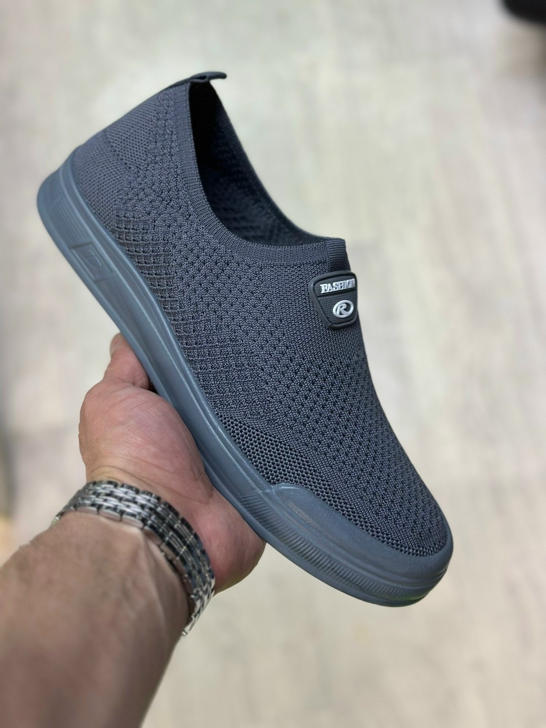 ,слипоны мужские, спортивная,мужская ,мокасин мужские