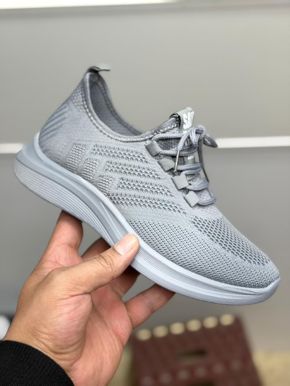 ,кроссовки женскиe,спортивная ,повседневные кроссовки,модные кроссовки