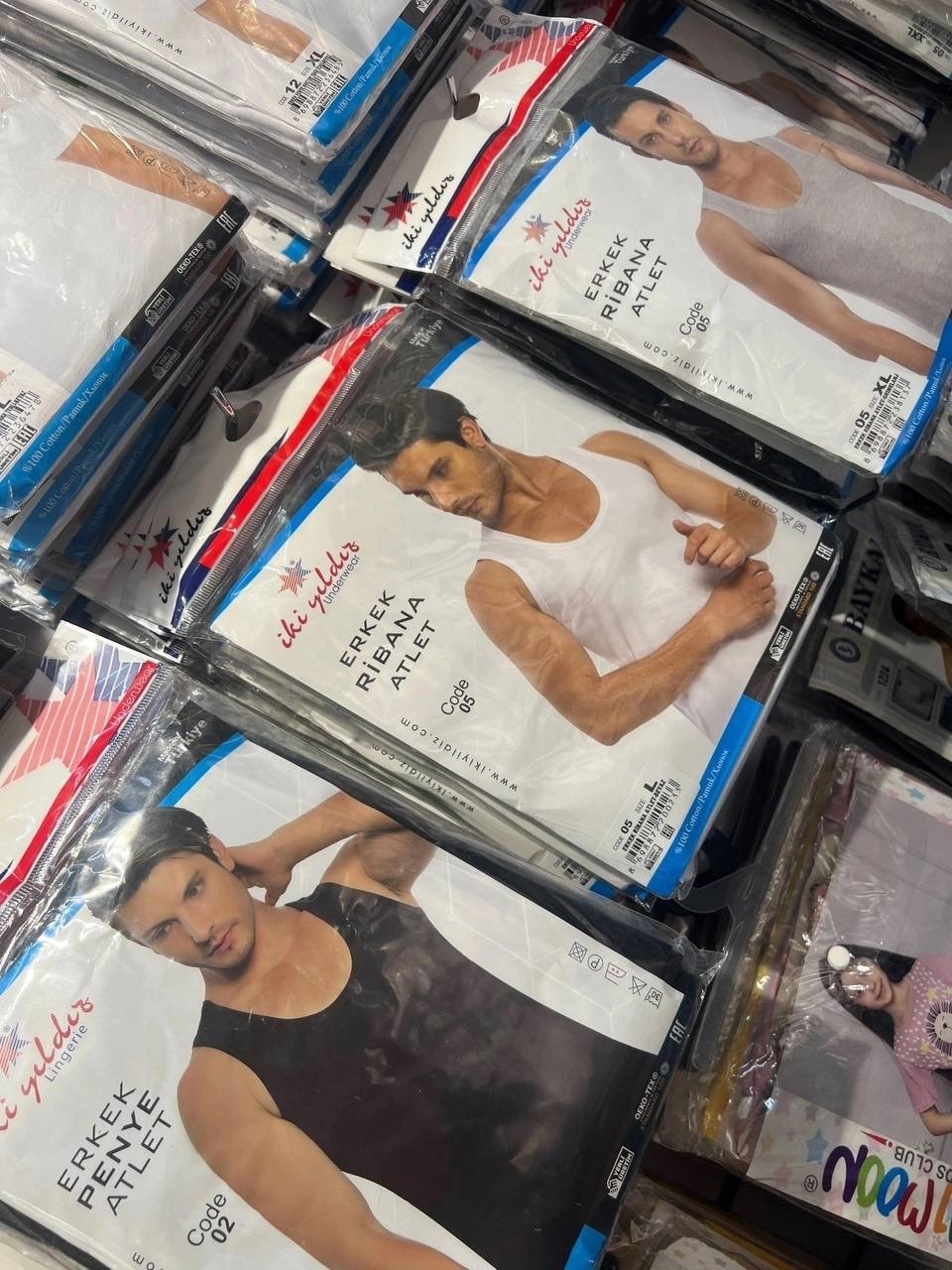 майка мужская бельевая,erkek atlet,майка мужская,майка мужская бельевая турция,майка мужская белая