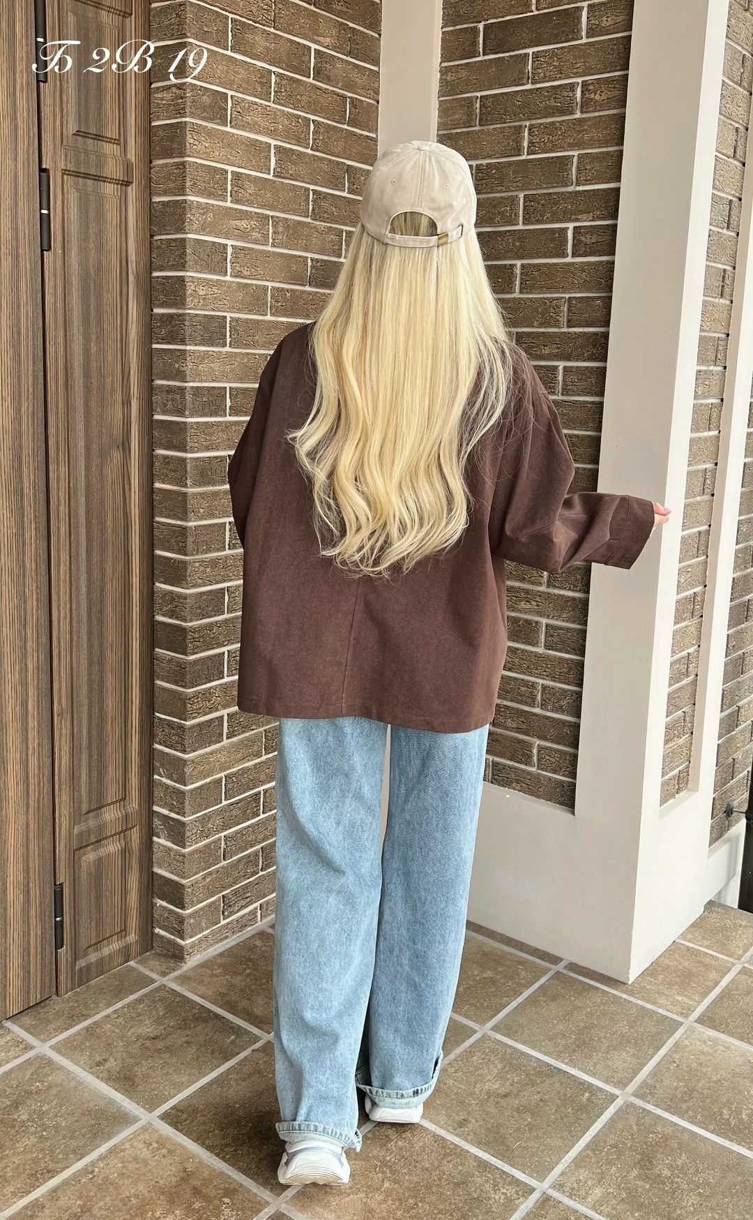 замшевая куртка,демисезонная куртка,женская куртка,куртка,рубашка вельветовая оверсайз feel fine