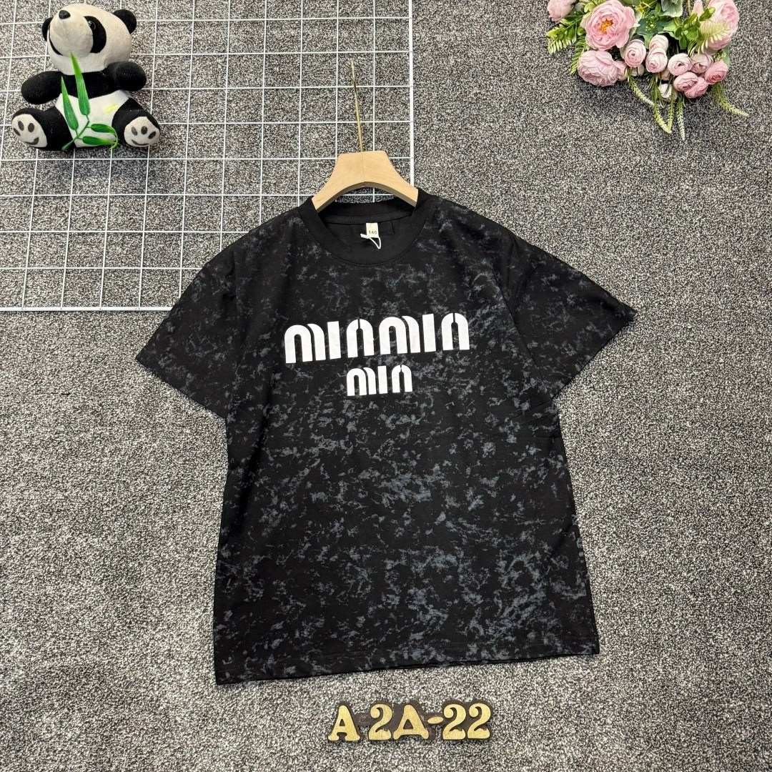 футболки для девочки,детская футболка,футболки для мальчика,футболка