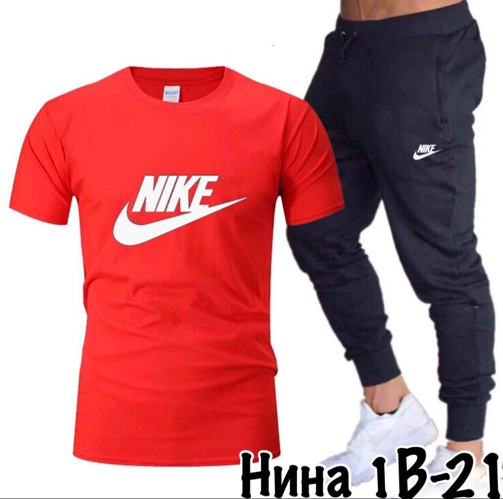 спортивный костюм летний мужской,комплект спортивного костюма,спортивная одежда мужская,спортивные костюмы мужские,мужской повседневный спортивный костюм