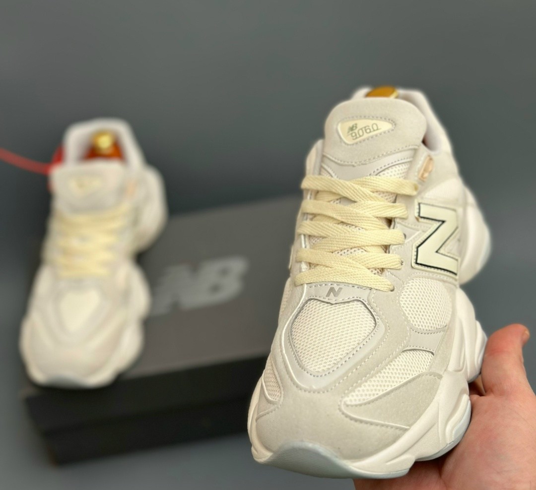 кроссовки new balance 9060,кроссовки женские new balance,кроссовки new balance,кроссовки new balance 530,кроссовки nb 9060 спортивная  sadefort