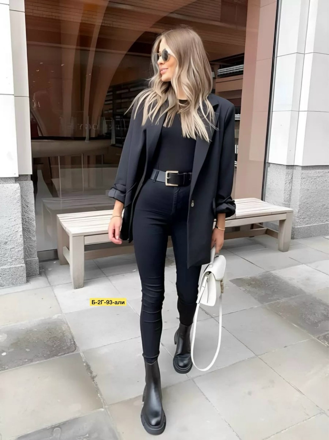 джинсы черные женские,джинсы женские,черные джинсы скинни,джеггинсы джинсы,женские джинсы скинни