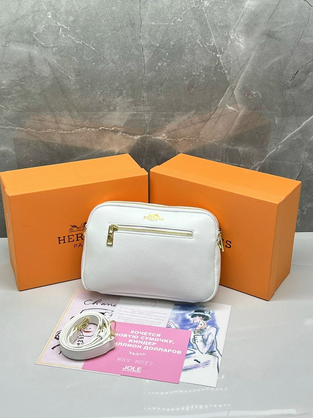 сумка hermes,сумка,сумка hermes через плечо,hermes сумка маленькая,сумка женская hermes