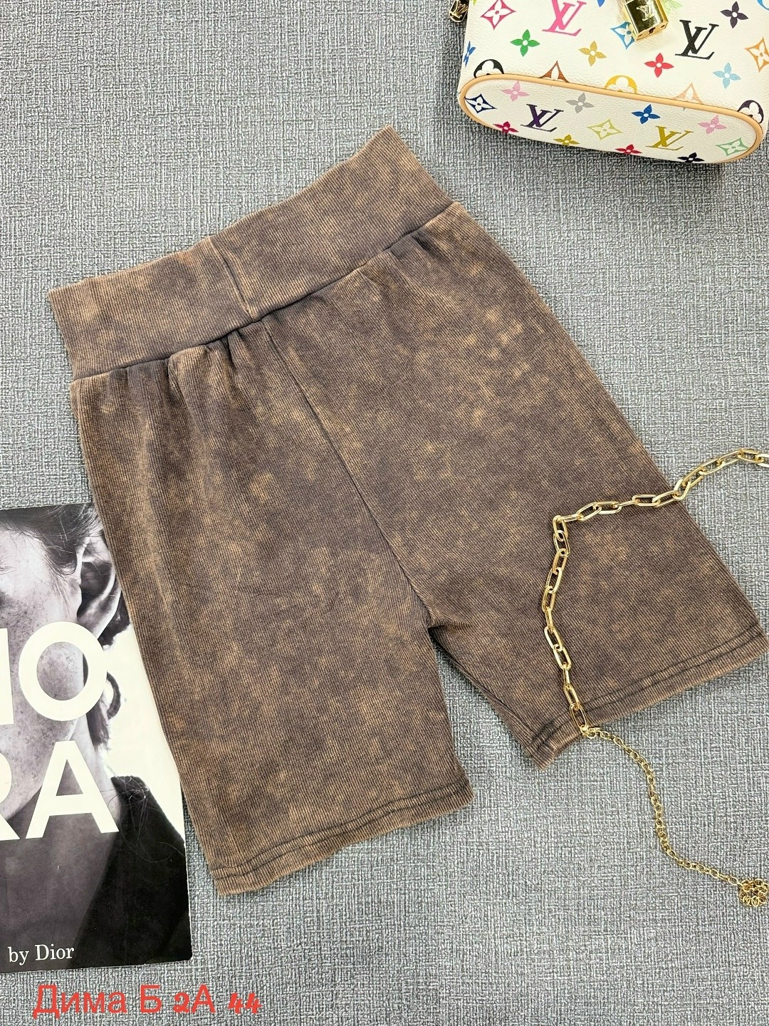 велосипедки в рубчик для девочки sp9202 розовый,розовые велосипедки,велосипедки детские,розовые шорты,шорты велосипедки детские