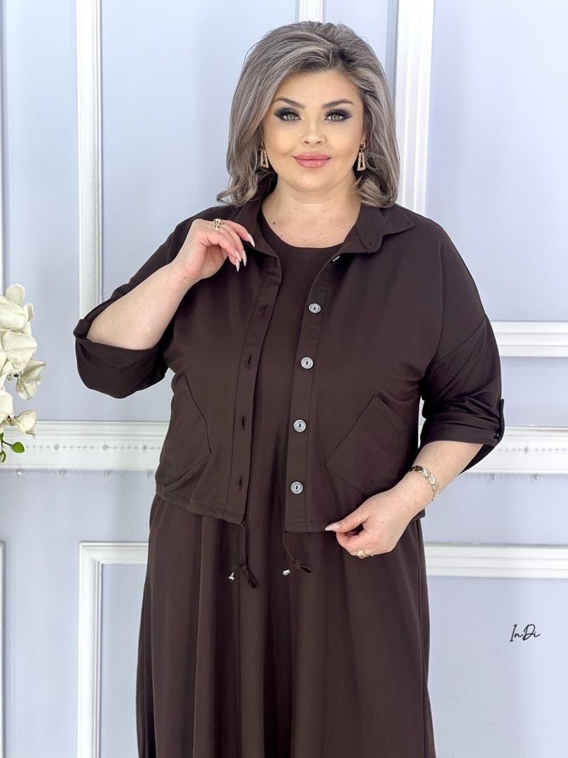 повседневные платья,женские платья больших размеров,платье больших размеров,,одежда для женщин