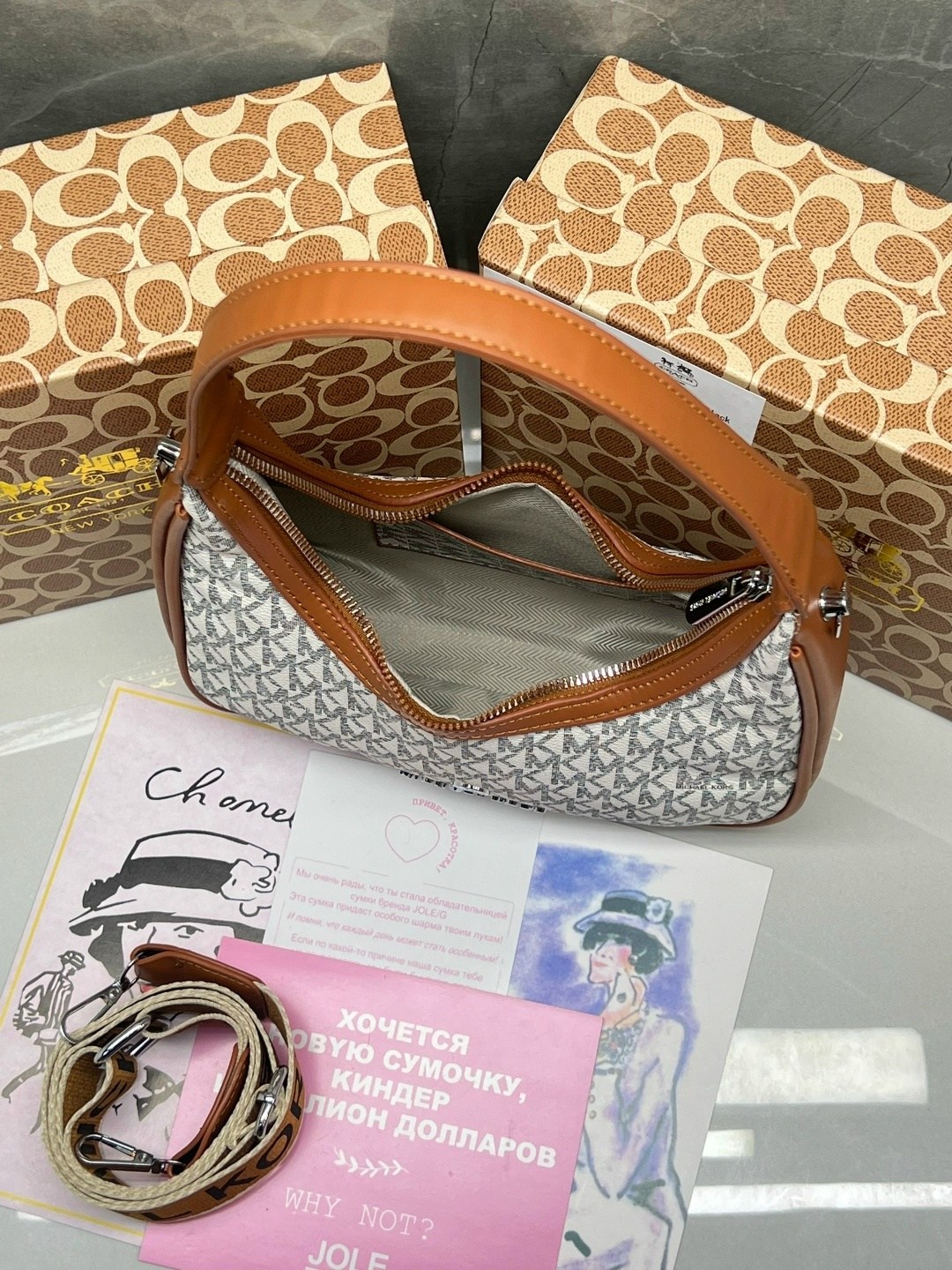 сумка michael kors женская,сумка женская на плечо michael kors,сумки через плечо michael kors,сумка michael kors,сумка