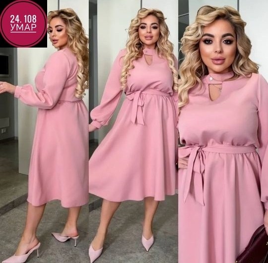 женское платье больших размеров,платья,платья большие размеры,нарядное платье,женская платья