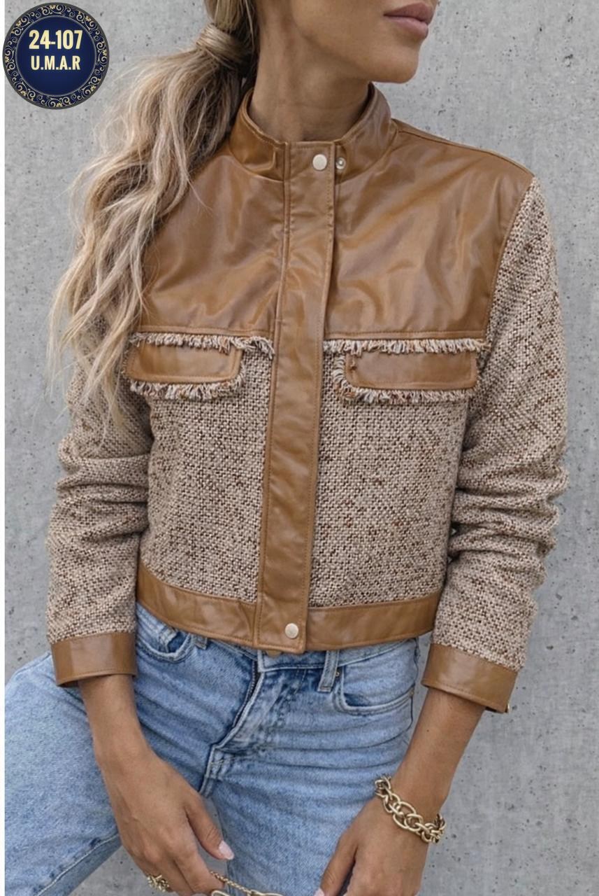 куртка женская,модная куртка,повседневная куртка,куртка,бомбер куртка