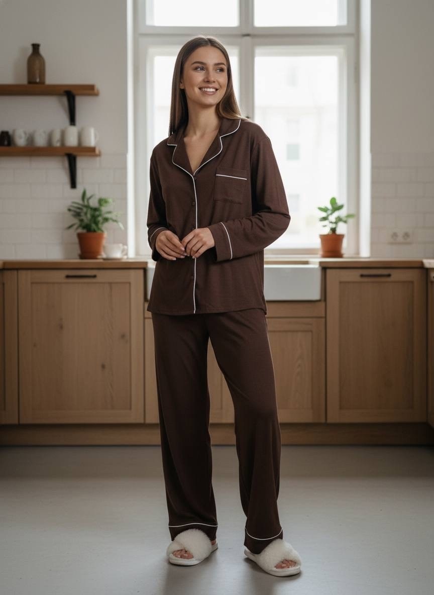 женские пижамы,девушка,домашняя одежда пижама,пижама одежда для сна,комплект пижама