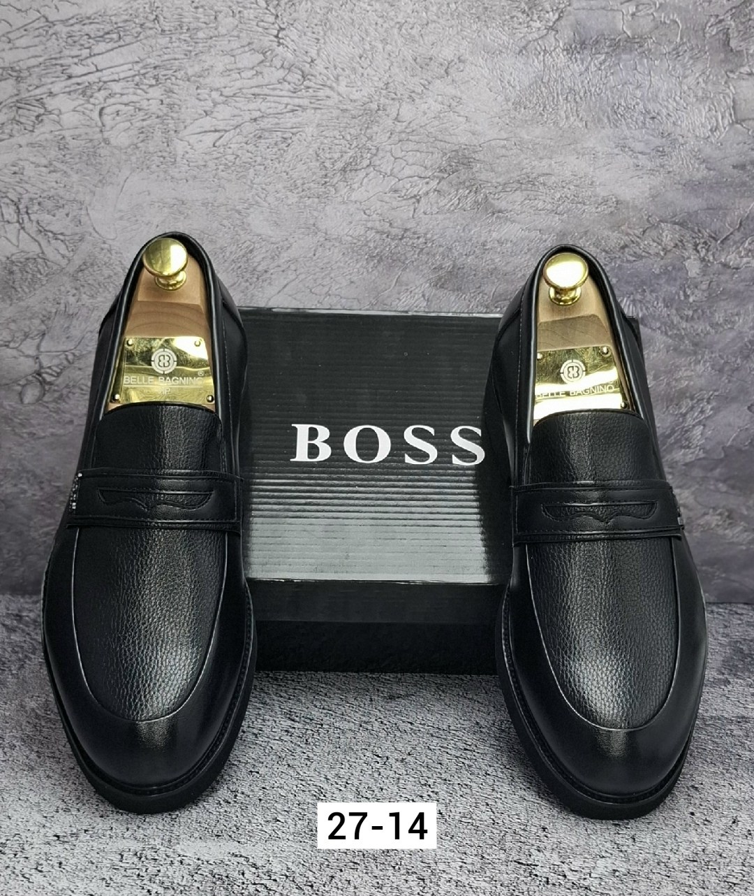 ,лоферы мужские,мужские туфли,мужская ,лоферы туфли мужские