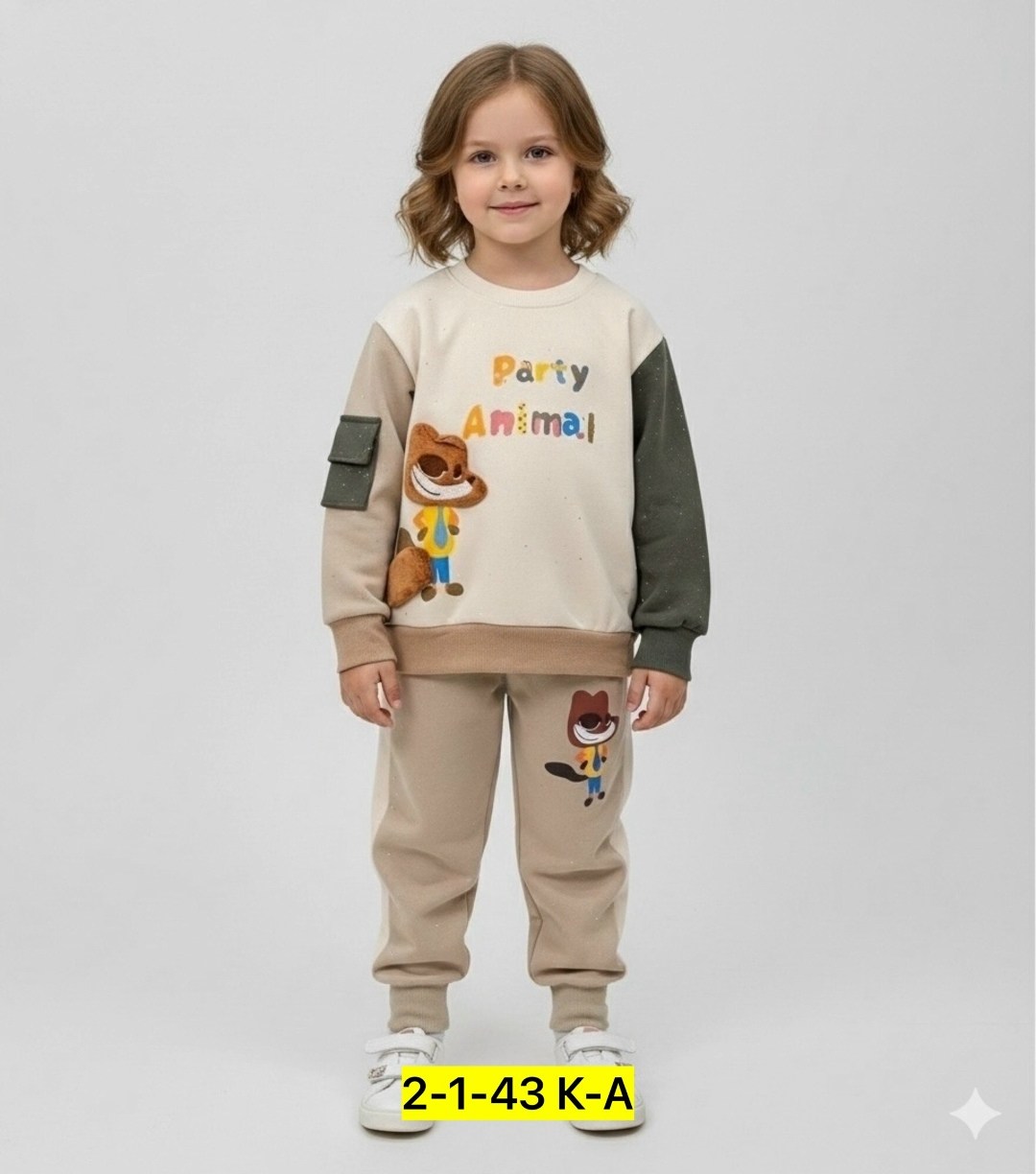 детский костюм,костюм для мальчиков,костюм спортивный для мальчика,костюм для мальчика детский спортивный,костюм для малыша