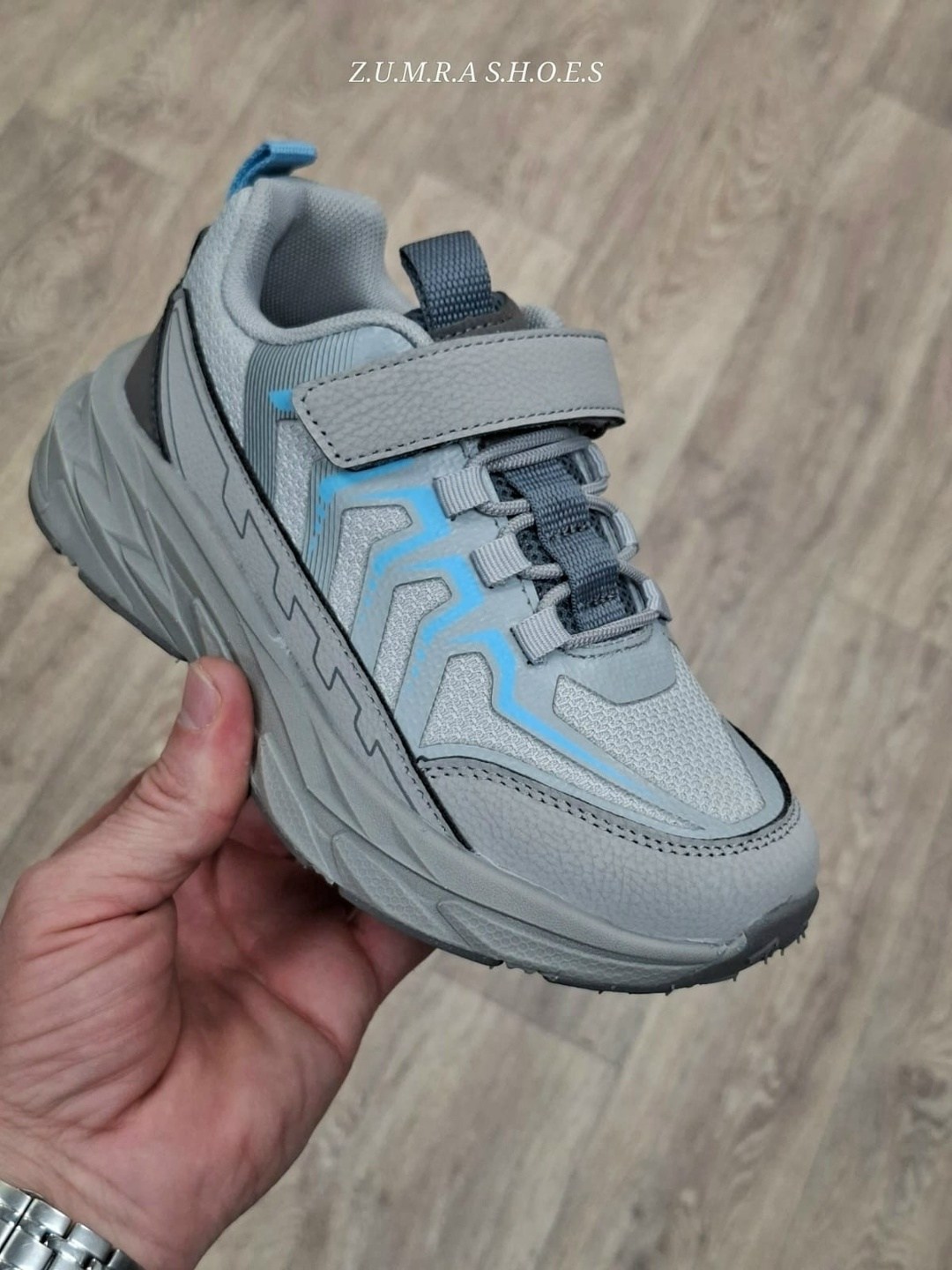 кроссовки,кроссовки мальчику,детские кроссовки,кроссовка детская,спортивная