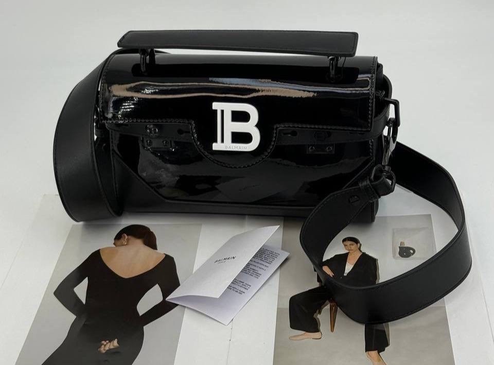 женская сумка balmain,сумка balmain,сумки,сумка,balmain сумка на плечо