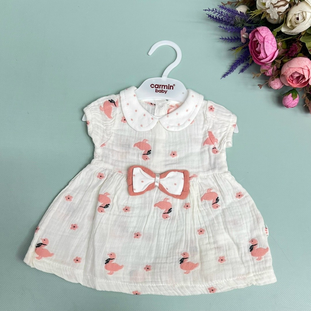 платья для девочек,платья для детей,нарядное платье,платья детские,платья для малышей