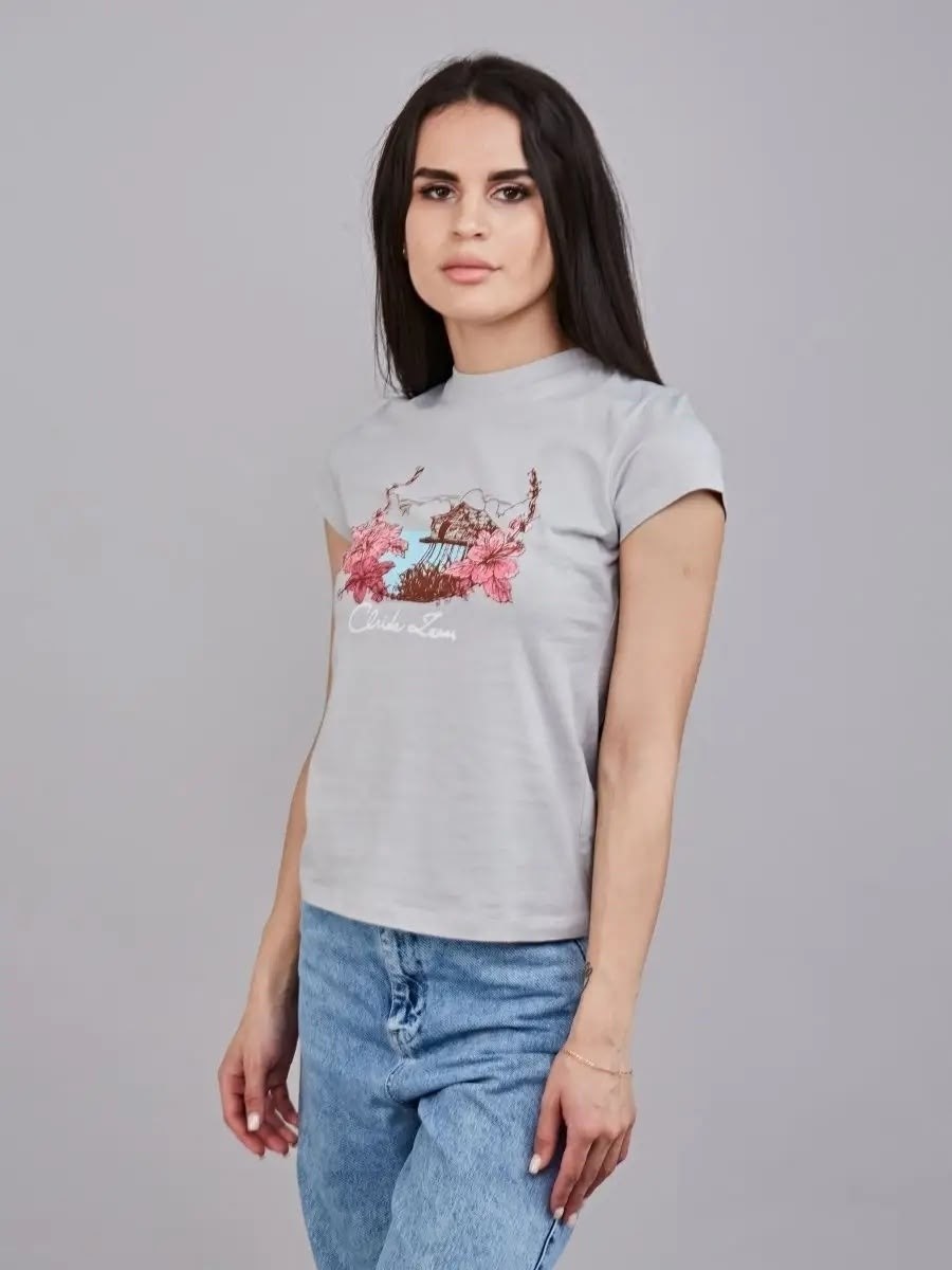 футболки женская,футболки женские с принтом,футболка розовая,футболка женская розовая,футболка