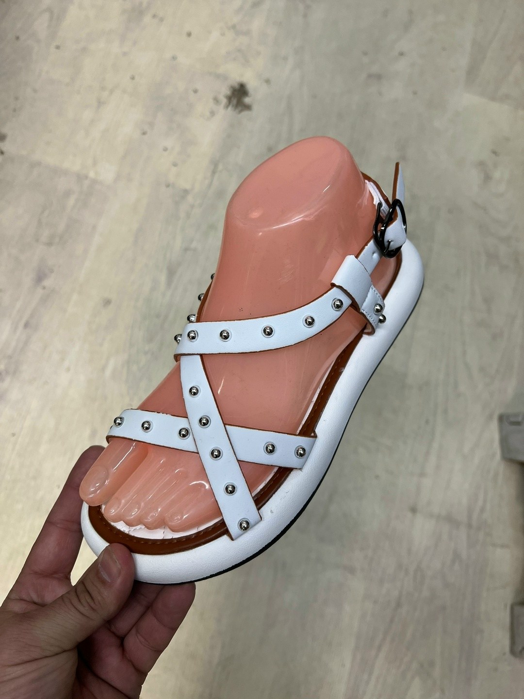 босоножки,босоножки летние,сандалии женские,сандалии,сандали