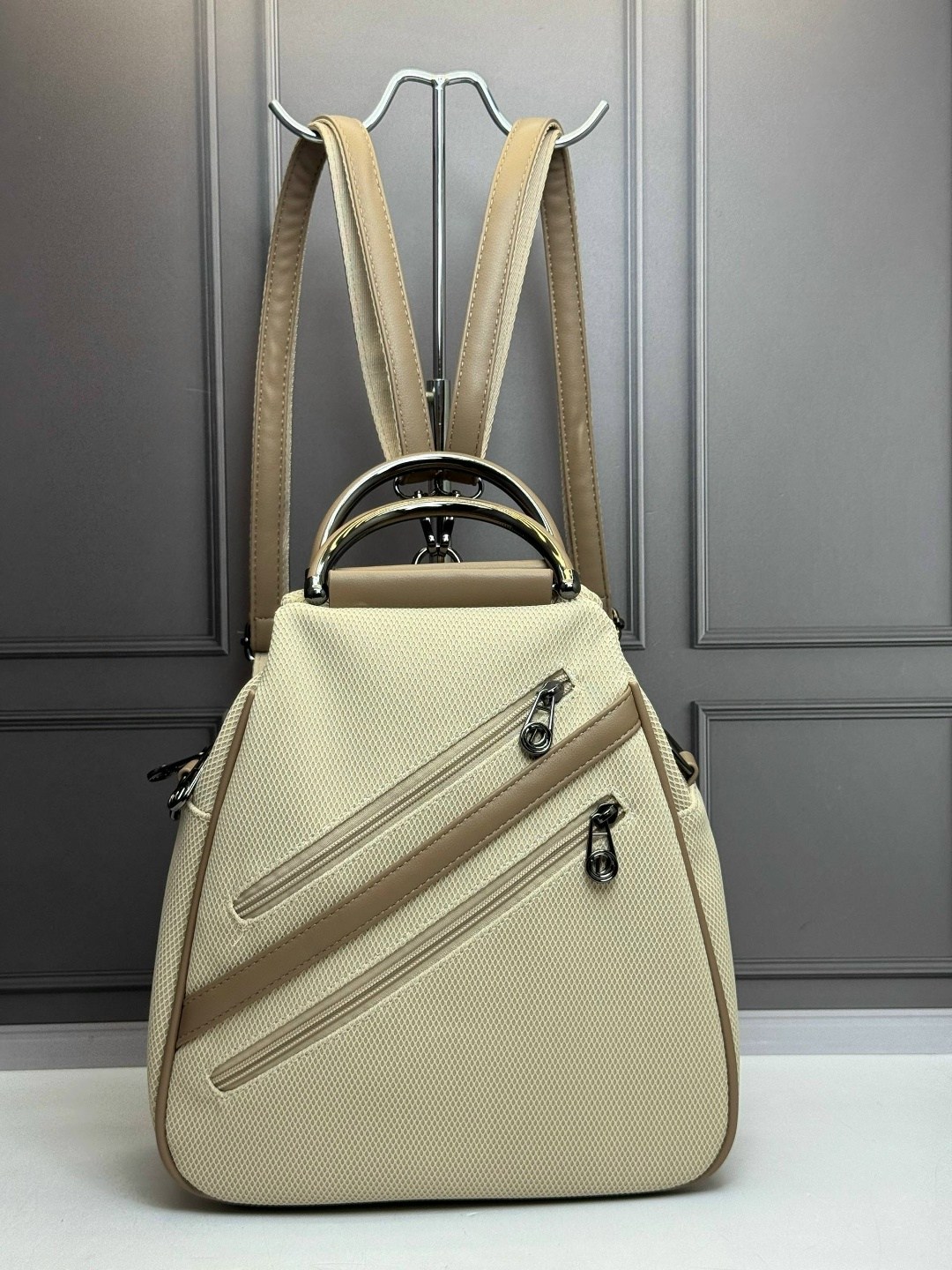 женские рюкзаки,сумки рюкзаки,женская сумка рюкзак,рюкзак женский зеленый,рюкзак