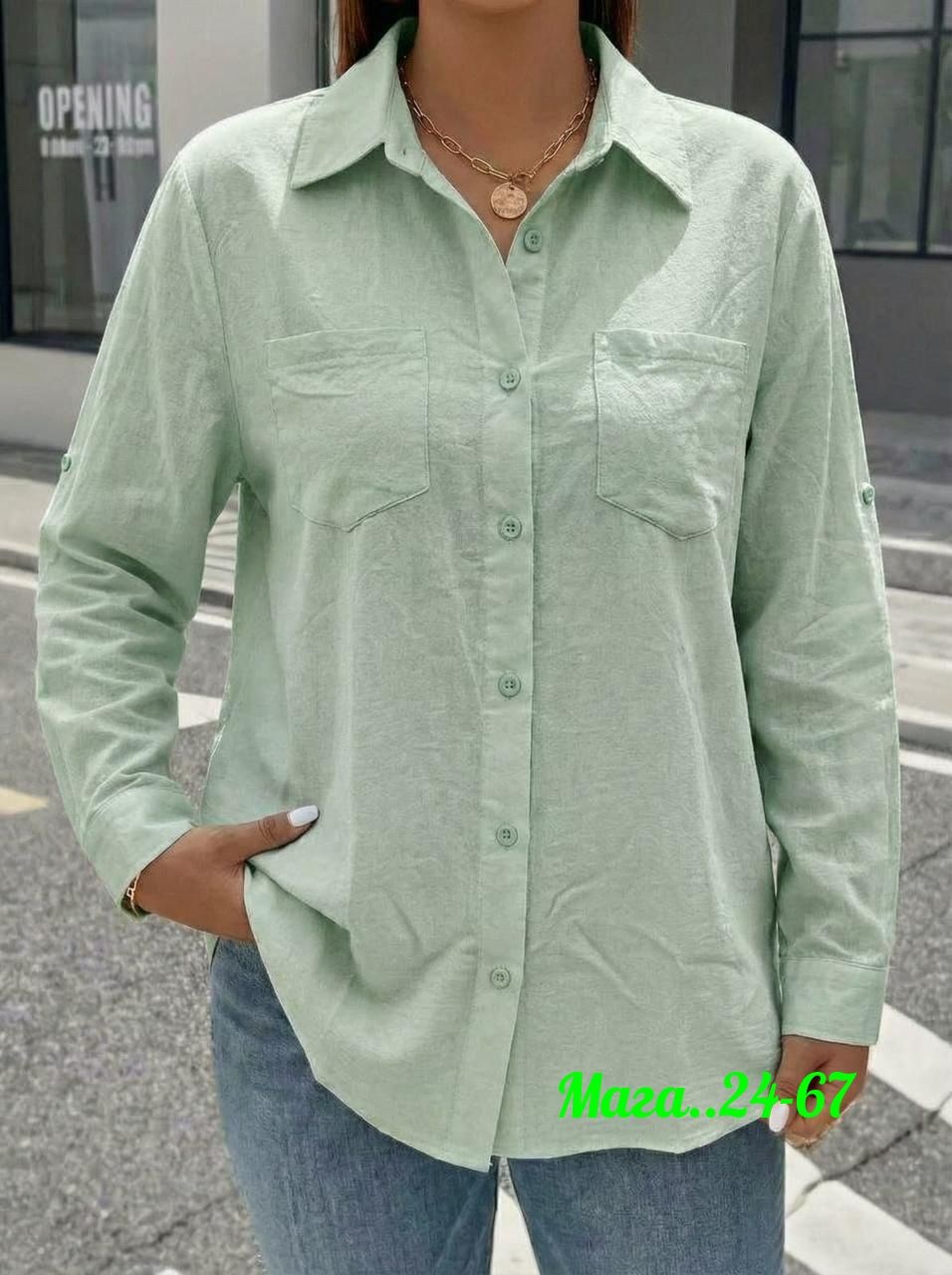 женская рубашка,блузка рубашка женская,женская блуза,женская блузка,блузка рубашка