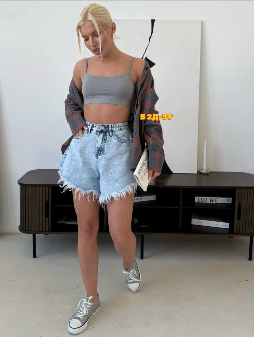 шорты женские джинсовые,джинсовые шорты,женские джинсовые шорты с высокой талией,шорты джинс,женские шорты