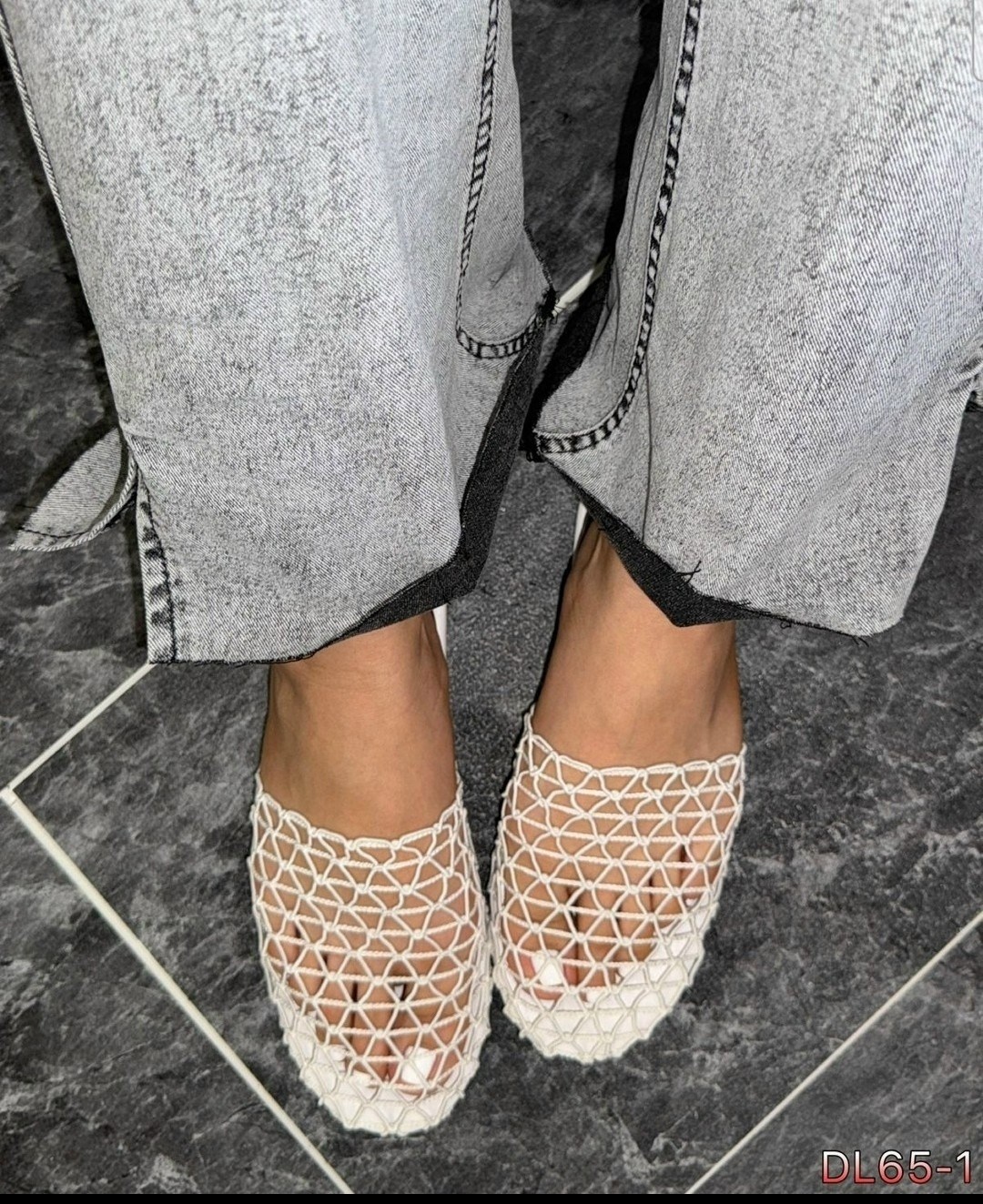 модные тапочки,босоножки плетеные,модные шлепанцы,босоножки шлепанцы,сандалии плетеные