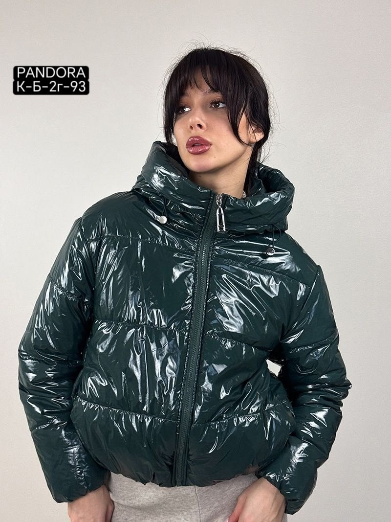 куртка стильная,женская куртка,куртка,женская демисезонная куртка,куртка женская короткая