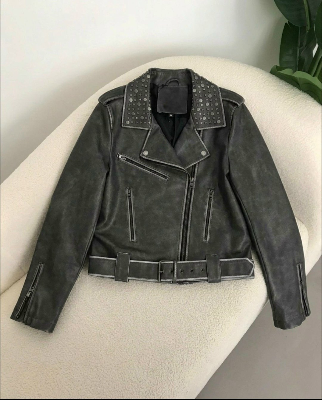 куртка косуха,кожаная куртка косуха,женская куртка из искусственной кожи,куртка кожаная,женская кожаная куртка