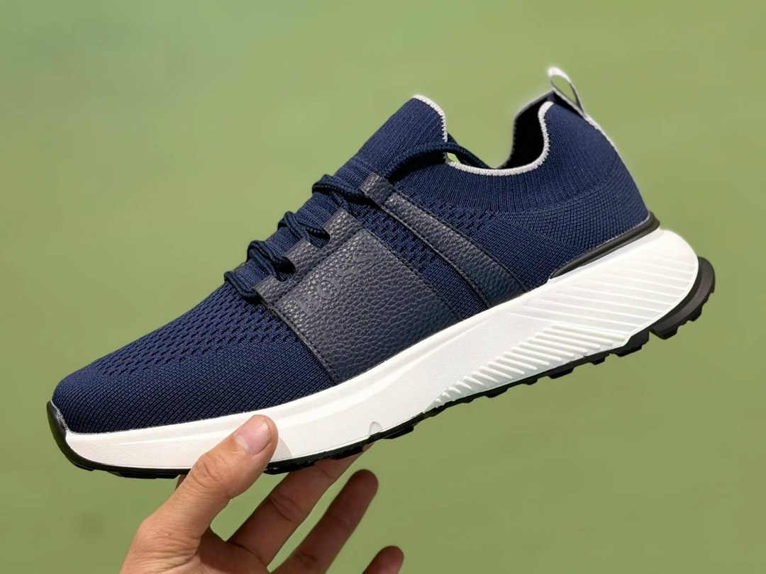 кроссовки boss,кроссовка мужской,,спортивная ,кроссовки boss мужские