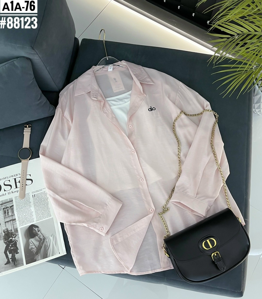 белая женская рубашка,рубашка женская,женские блузки и рубашки,рубашка с топом,рубашка хлопок