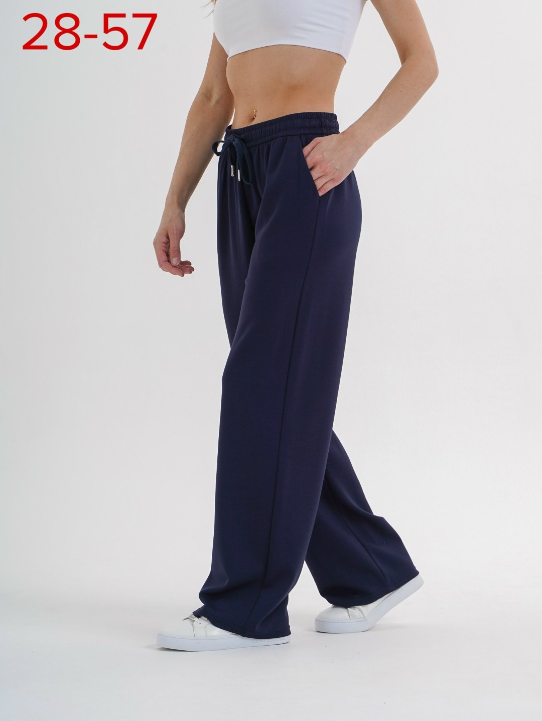 брюки спортивные женские,брюки спортивные широкие палаццо,брюки женские,брюки палаццо спортивные женские,штаны палаццо женские спортивные